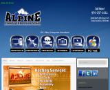 alpinepc.com