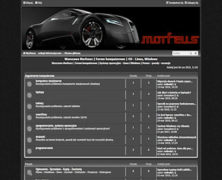 forum.radius-it.eu