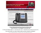 fresnovoip.com