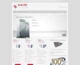grabvps.com
