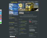 hamrecycling.com