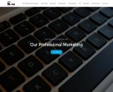Website Design Markham