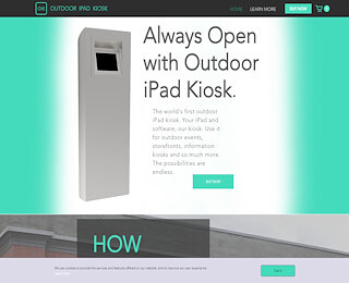 outdooripadkiosk.com