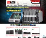 superxpert.com