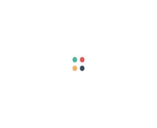 vpsload.com