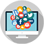 Online Digital Marketing