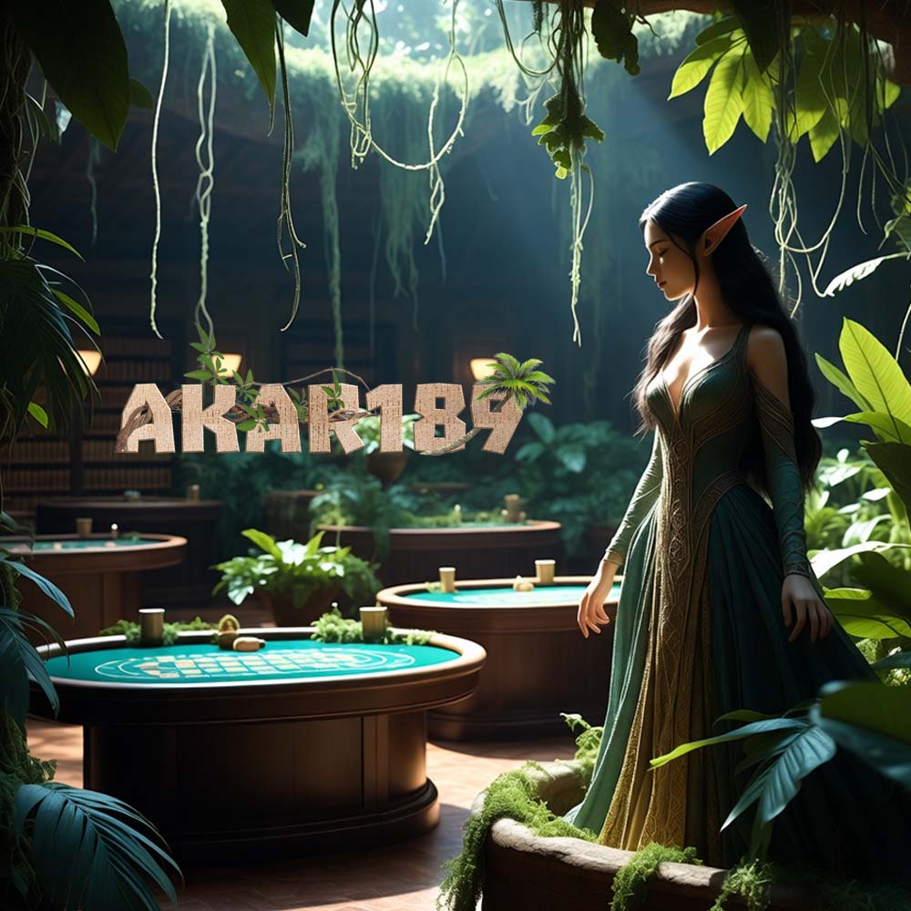 Akar189-image