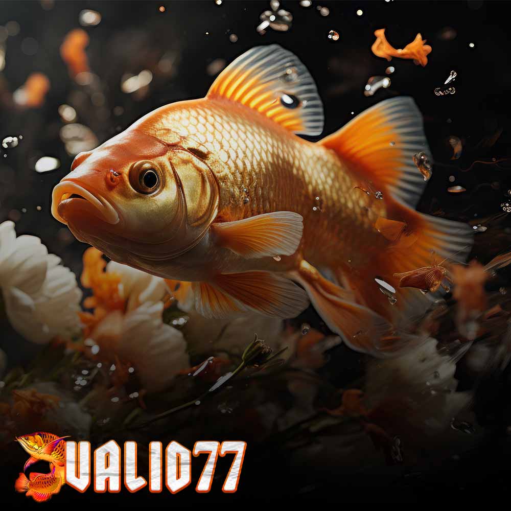 Valid77 | Tindell Tech - Pakar TI & Pemasaran Digital Administrasi - WooCommerce eCommerce
